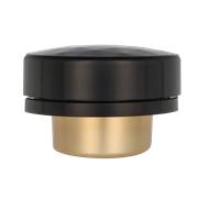 Estee lauder ULTIMATE DIAMOND TRANSFORMATIVE BRILLANCE SOFT CREAM Refill 50 ML