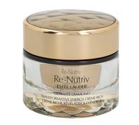 E.Lauder Re-Nutriv Ultimate Diamond Trans. Ener. Rich Cream 50 ml