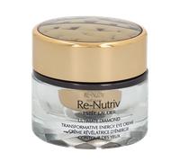 Estee Lauder Re-Nutriv Ultimate Diamond Eye Creme 15ml