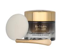E.Lauder Re-Nutriv Ultimate Diamond Transformative Mask 50 ml