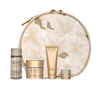 E.Lauder Re-Nutriv Ultimate Lift Rituel Fermete Set 157 ml