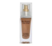 E.Lauder Re-Nutriv Ultra Radiance Liquid Makeup SPF20/PA 30 ml