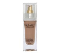 E.Lauder Re-Nutriv Ultra Radiance Liquid Makeup SPF20/PA 30 ml