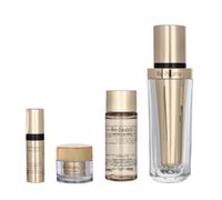 E.Lauder Re-Nutriv Youth-Boosting Radiance Ritual Set 72 ml