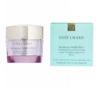 E.Lauder Resil. Multi-Effect Face Neck Creme SPF15 50ml Normal/Combination Skin, 0887167368637