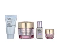 E.Lauder Resilience Multi-Effects Radiance Routine Set 100 ml