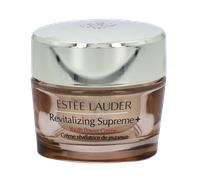 E.Lauder Revitalizing Supreme+ Youth Power Creme 30 ml