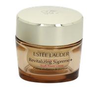 E.Lauder Revitalizing Supreme+ Youth Power Creme 50 ml