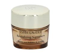 Estée Lauder Revitalizing Supreme+ Youth Power Eye Balm - 15ml
