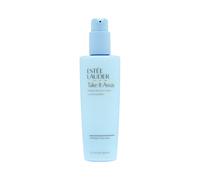 Estée Lauder Skin care Facial cleansing Take It Away Make-up Remover Lotion 200 ml
