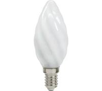 E LED Tort Op 2.5W E14 4000K