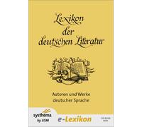 E-lexikon: Lexikon Der Deutsch - E-lexikon:lexikon Der Deutsch.