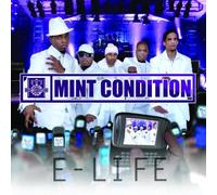 E-Life by Mint Condition