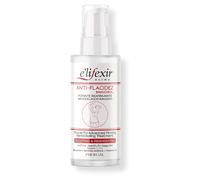 E´lifexir Anti-sagging Bakuchiol Firming 100ml Body Oil