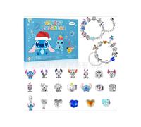 (E) Lilo & Stitch 24 Days Christmas Advent Calendars