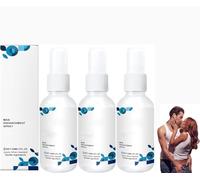 E-lycura S-eaweed E-rection Spray,HerbaPower S-eaweed E-rection Spray for Men,Natural Formula with Fast-Acting Results,Lasting Vitality (3)