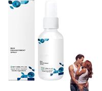 E-lycura S-eaweed E-rection Spray,HerbaPower S-eaweed E-rection Spray for Men,Natural Formula with Fast-Acting Results,Lasting Vitality (1)