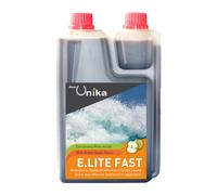 E.LYTE FAST (1.5 LT) LU0069