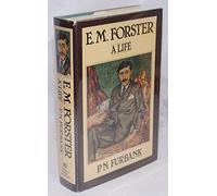 E.M. Forster: A Life