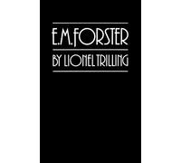 E.M. Forster - Critical Guidebook: 189 (New Directions Paperback)