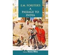 E.M. Forster's A Passage to India