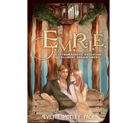 E.M.R.I.E. Electromagnetic Radiation Intellegent Enhancement