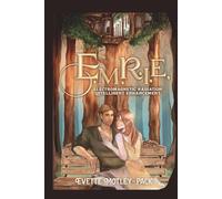 E.M.R.I.E. Electromagnetic Radiation Intellegent Enhancement