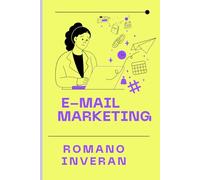 E-MAIL MARKETING