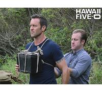 E Malama Pono (Handle With Care)