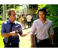 E Malama [To Protect]