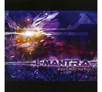 E-Mantra - Visions from the Past