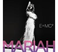 E=MC2