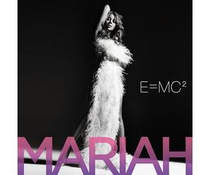 E=MC2