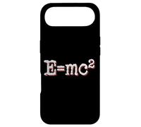 E=MC2 Equation Case for iPhone Air