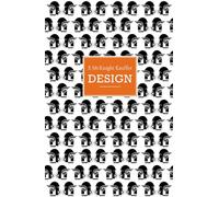 E McKnight Kauffer (Design)