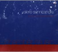 E-Mex Neue Musik Ensemble - Chamber Music