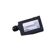 E-MI-AC-01F 21/2 Amplifier
