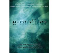 E-Motion