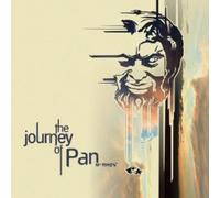 E-Mov - Journey of Plan