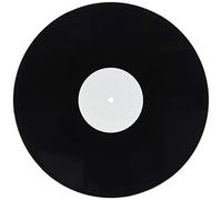 E. Myers - I Am Alive/Dreamland