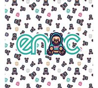 Ozuna - E N O C