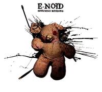 E-Noid - E-noid - Efficient Methods
