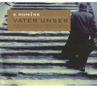 E Nomine - Vater Unser