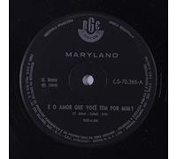 e o amor que voce tem por mim / tudo que eu tenho de mais puro