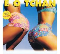 E O Tchan