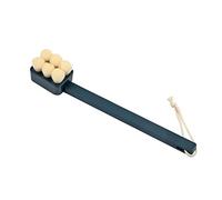 E. Ormandy - R. Strauss - Don Juan / Debussy - La Mer, Nocturnes - Mastered by Steve Hoffman