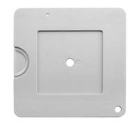 E-outstanding 2pcs Portable Painting Viewfinder Field of View Capture Gadgets