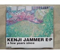 E.P a few years