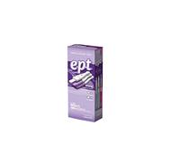 E.P.T. E.P.T. Early Pregnancy Test Analog, 3 each