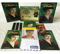 •”¯‹e•PBD/aŒû^Šó [Blu-ray]